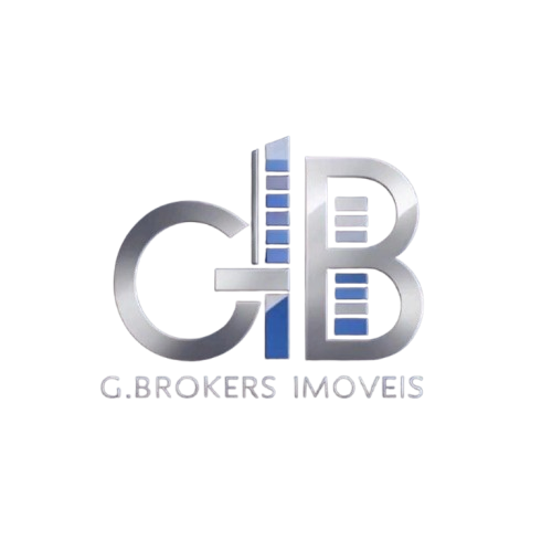 G.Brokers Imóveis